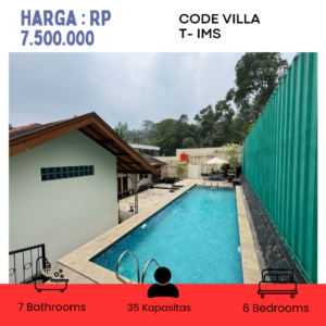 T- IMS PRIVATEPOOL