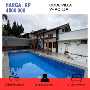 V- AQILLA PRIVATEPOOL