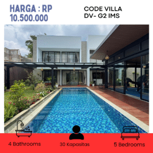 DV- G2 IMS PRIVATEPOOL