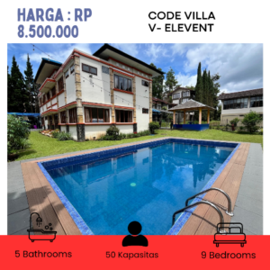 V- ELEVENTS PRIVATEPOOL