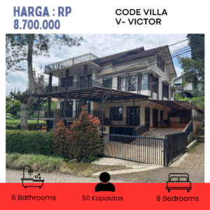 V- VICTOR PRIVATEPOOL